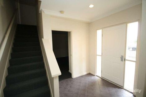 Property photo of 19 Marabank Loop Bunbury WA 6230