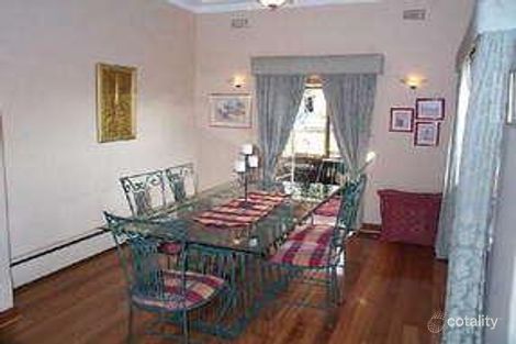 Property photo of 30 Cairnes Crescent Malvern East VIC 3145