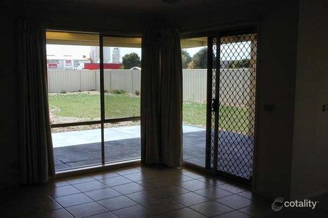 Property photo of 3 Alan Street Shepparton VIC 3630