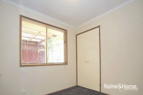 Property photo of 64 Toirram Crescent Cranbourne VIC 3977