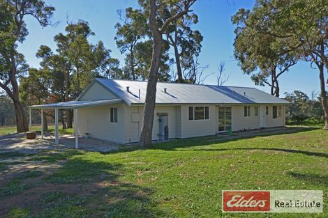 340 Ward Rd, Mount Barker, WA 6324