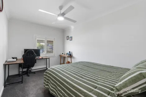 Property photo of 25 Lyra Drive Lake Tabourie NSW 2539