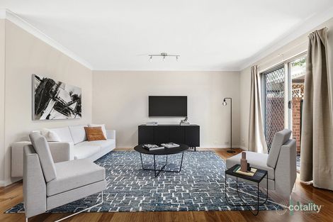 Property photo of 4/35 Victoria Road Parramatta NSW 2150