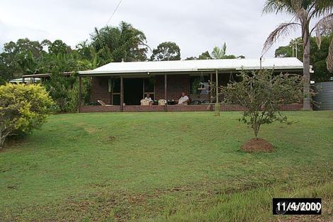 70 Perulpa Dr, Lamb Island, QLD 4184