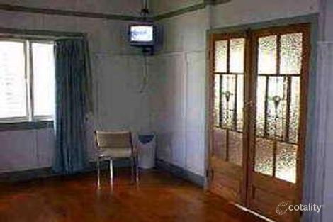 Property photo of 25 Torrens Street Annerley QLD 4103