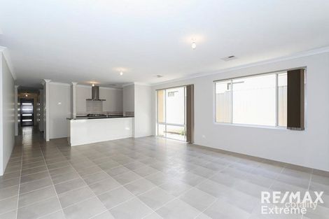 Property photo of 63 Leatherback Boulevard Alkimos WA 6038
