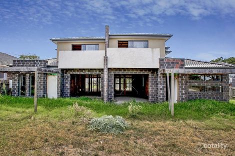 2 Lincoln Dr, Keilor East, VIC 3033