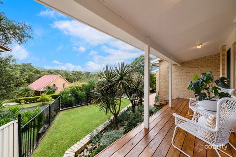 Property photo of 2/68 Morgan Avenue Tumbi Umbi NSW 2261