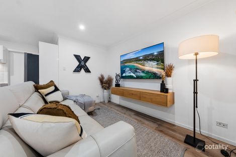 Property photo of 2/68 Morgan Avenue Tumbi Umbi NSW 2261