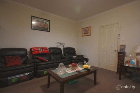 Property photo of 4 Jacob Place Prospect Vale TAS 7250