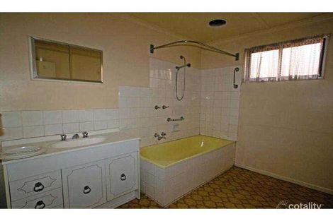 Property photo of 206 McCrae Street Bendigo VIC 3550