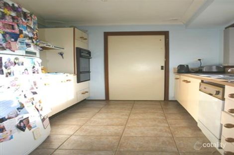 Property photo of 2 Correa Place Macquarie Fields NSW 2564