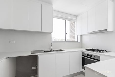 Property photo of 6/34-36 Gover Street Peakhurst NSW 2210