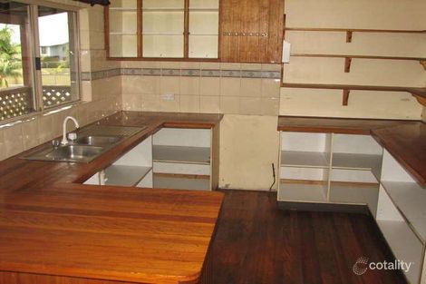 Property photo of 8 Dalley Street Palmers Island NSW 2463