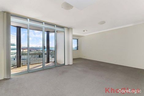 Property photo of 701/1-9 Pyrmont Bridge Road Pyrmont NSW 2009