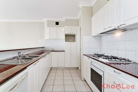 Property photo of 701/1-9 Pyrmont Bridge Road Pyrmont NSW 2009