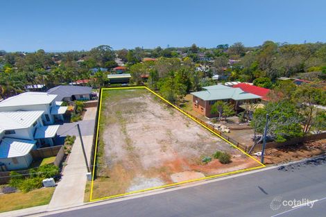 57 Barron Rd, Birkdale, QLD 4159