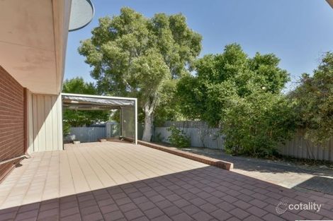 Property photo of 65 Dorchester Avenue Warwick WA 6024