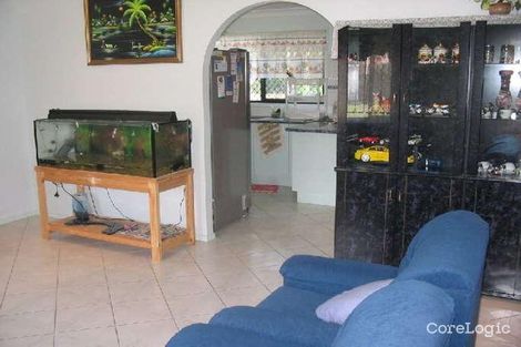 Property photo of 129 Azalea Street Inala QLD 4077