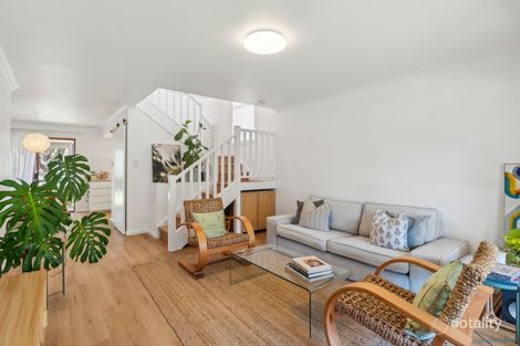 Property photo of 6/15A Lady Belmore Drive Boambee East NSW 2452