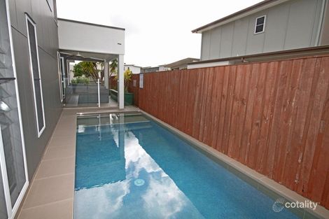 Property photo of 12 Waterline Close Mount Coolum QLD 4573