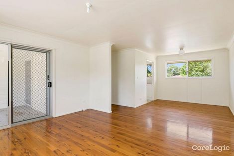 Property photo of 13 Coachwood Drive Molendinar QLD 4214