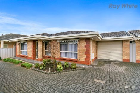 2/15 Doreen St, Oaklands Park, SA 5046