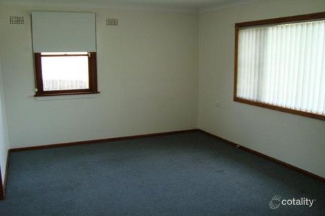 Property photo of 516 Northcliffe Drive Berkeley NSW 2506