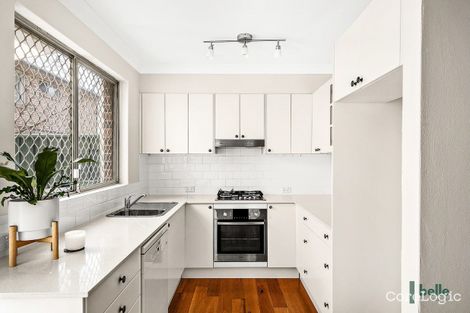 Property photo of 4/35 Victoria Road Parramatta NSW 2150