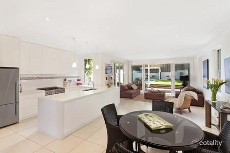 Property photo of 35 Pine Street Randwick NSW 2031