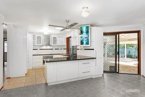 Property photo of 6 Richard Crescent Highland Park QLD 4211