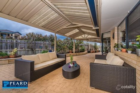 Property photo of 1 Moree Lane Quinns Rocks WA 6030