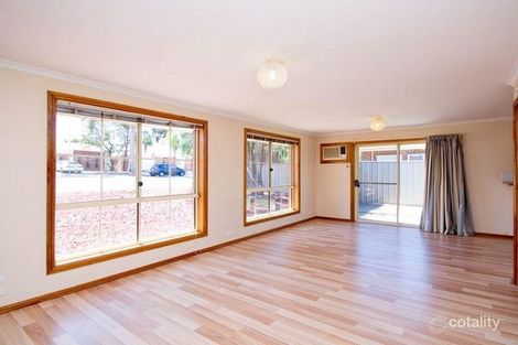 Property photo of 1/105-107 Lyons Road Windsor Gardens SA 5087