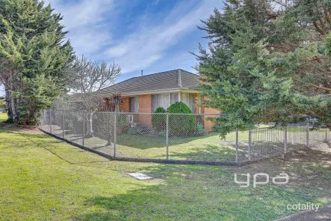 Property photo of 96 Truemans Road Tootgarook VIC 3941