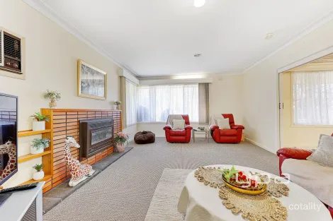 Property photo of 96 Truemans Road Tootgarook VIC 3941