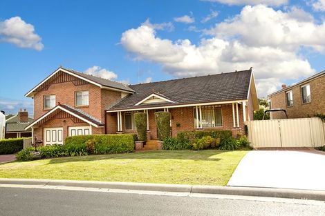 7 Langley Ave, Glenmore Park, NSW 2745