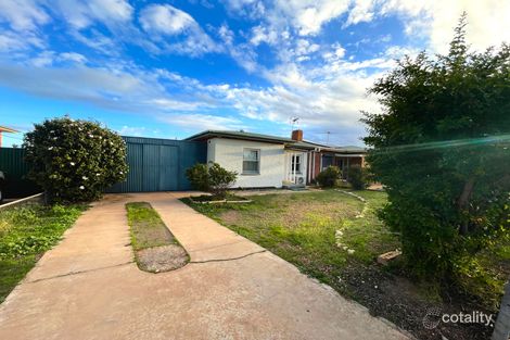 Property photo of 13 Schulz Avenue Whyalla Norrie SA 5608