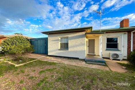 Property photo of 13 Schulz Avenue Whyalla Norrie SA 5608