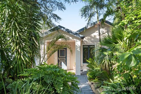 Property photo of 2 Aumann Court Mont Albert North VIC 3129
