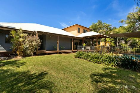 Property photo of 6 Delaware Road Cable Beach WA 6726