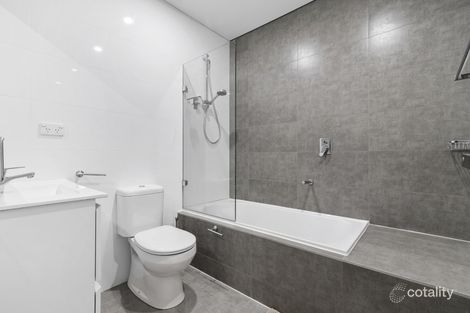 Property photo of 6/34-36 Gover Street Peakhurst NSW 2210
