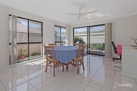 Property photo of 42 Curtis Street Manly QLD 4179