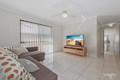 Property photo of 42 Curtis Street Manly QLD 4179