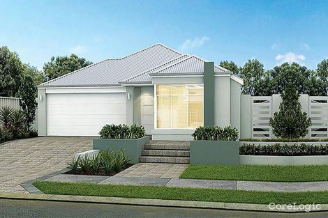 Property photo of 19 Fernleaf Loop Piara Waters WA 6112