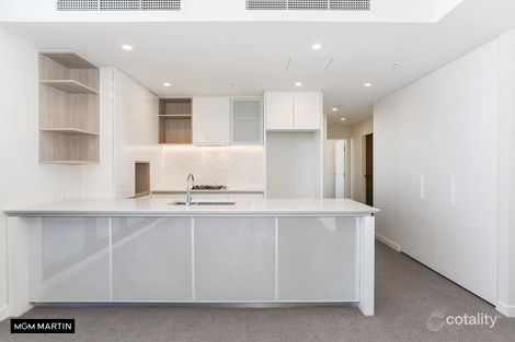Property photo of 6702/21 Tung Hop Street Waterloo NSW 2017