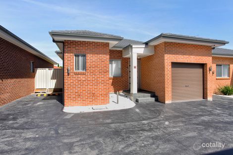 8/28 Charlotte Rd, Rooty Hill, NSW 2766