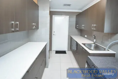 Property photo of 29 Gleneagles Drive Bridgetown WA 6255