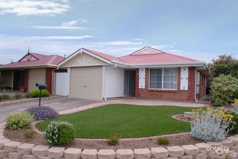 17 Sea Eagle Cres, Seaford Rise, SA 5169