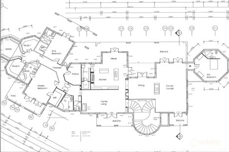 Property photo of 22 Logans Beach Road Warrnambool VIC 3280