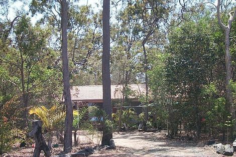 26 Bergin Ct, Torquay, QLD 4655